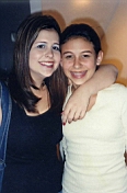 Kimmie and Kara 269.jpg
